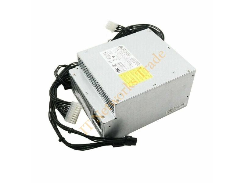DPS-700AB-1 HP 700-Watts Power Supply for WorkStation Z440