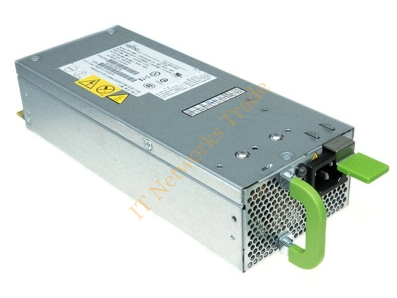 DPS-725AB-1A Delta Electronics / IBM 725-Watts DC Power Supply for DS3524 / EXP3524