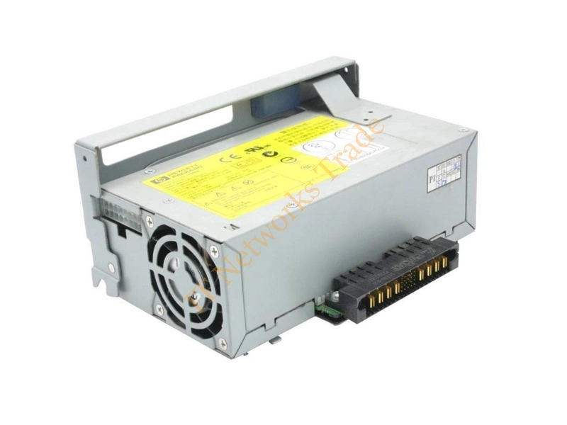 DPS-755AB-A HP 755-Watts Power Supply for ProLiant BL40p Server System