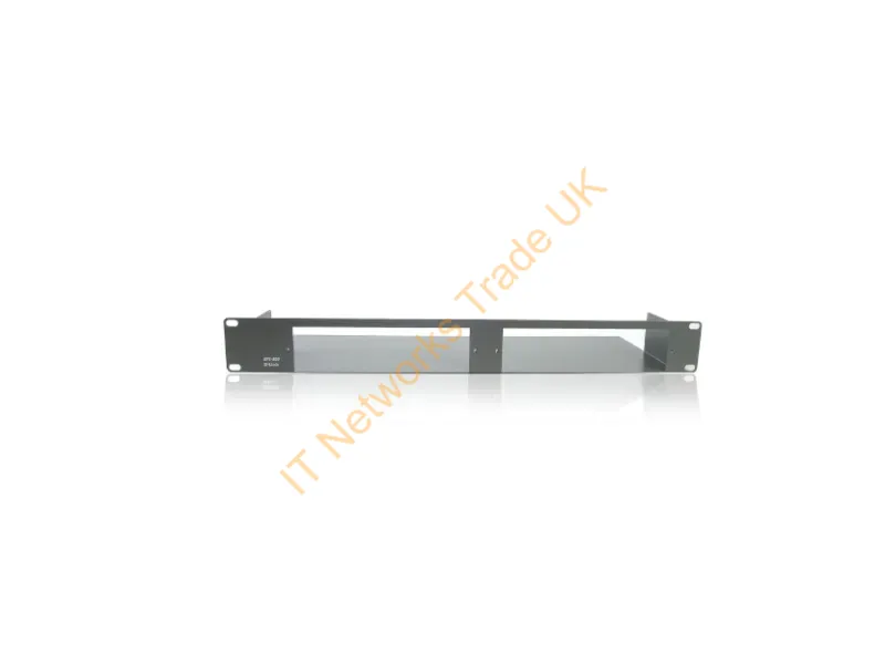D-Link DPS-800 2-Slot Redundant Power Supply Unit Accessory