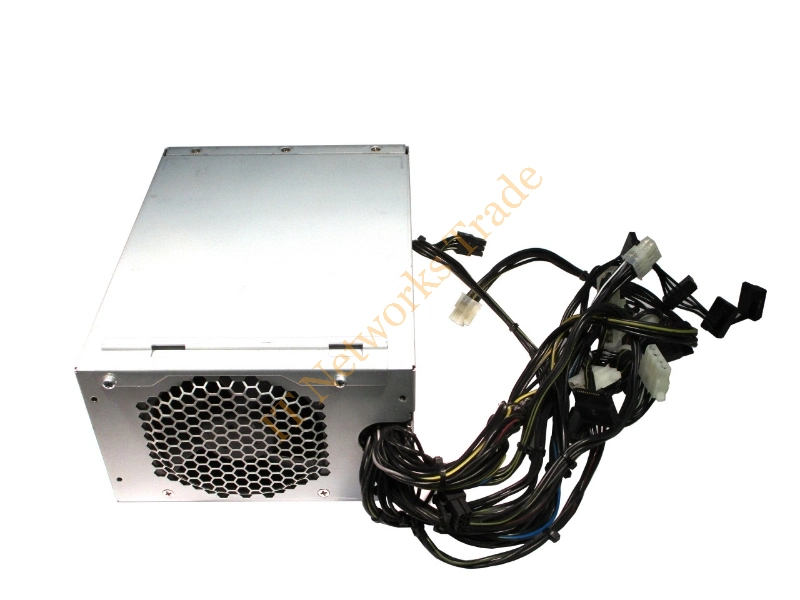 DPS-800AB-11A HP 800-Watts Power Supply 80 Plus Platinum for ProLiant DL380 G9