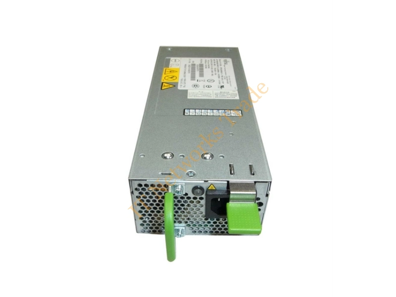 DPS-800GB-3 Fujitsu 800-Watts Switching Power Supply