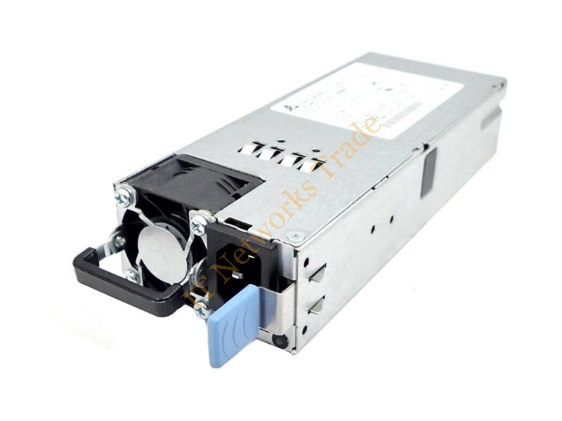 DPS-800QB Delta Electronics 800-Watts Power Supply 80 Plus Platinum Hot-Pluggable for NEC Express5800 T120D