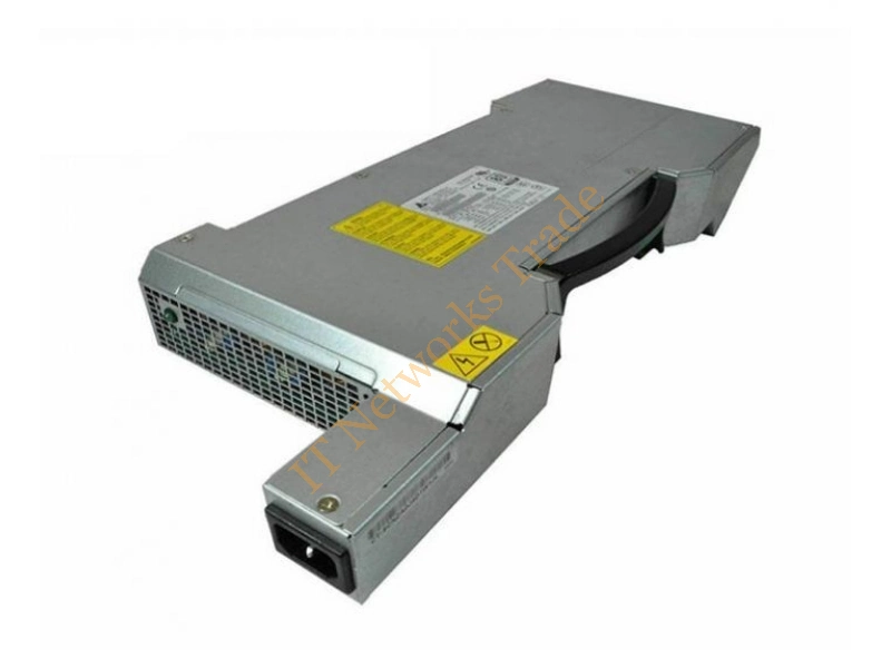 DPS-850GB HP 850-Watts Power Supply for Workstation Z820