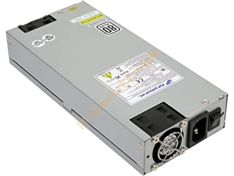 DPS-900BB-02 IBM System x 900-Watts Power Supply for (6313 6316 6385 6390 7831 7833) iDataPlex