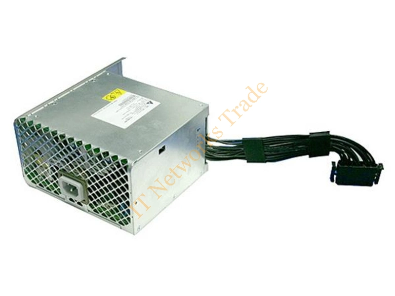 DPS-980BB-2A Apple 980-Watts Power Supply for Mac Pro 4,1 5,1 2009/2010/2012