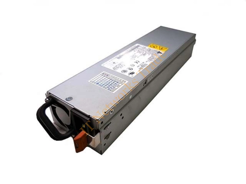 DPS-980CB-B IBM 980-Watts Hot Swap Switching Power Supply for System X3400 M3