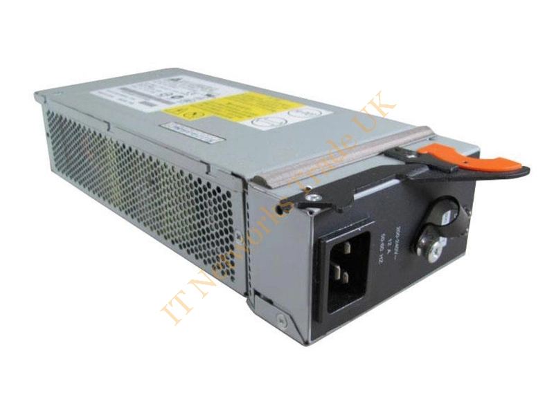 DPS1600BBA IBM 1800-Watts Power Supply for BladeCenter