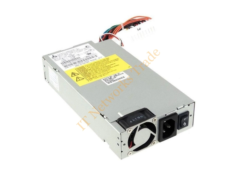 DPSN-80AB Sun 80-Watts AC Power Supply