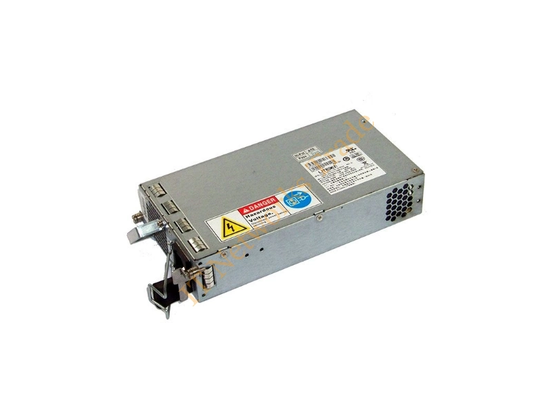 DPST-1150AP Cisco 1150-Watts Hot-Pluggable Power Supply for Catalyst 3750-E / 3560-E Series