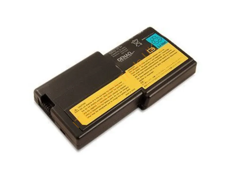 DQ-02K6928-8 - Denaq Dq-02K6928-8 Laptop Spare Part Battery