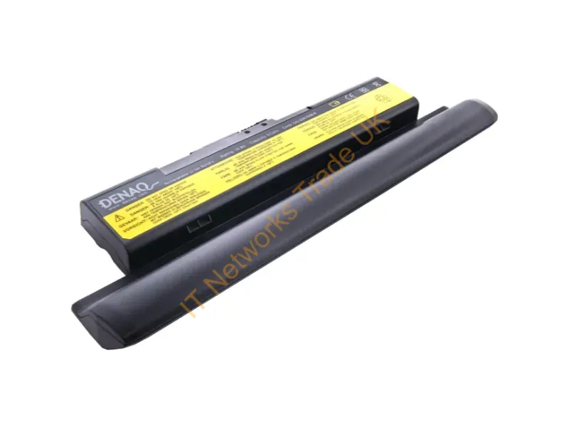 DQ-02K7039-9 - Denaq Dq-02K7039-9 Laptop Spare Part Battery