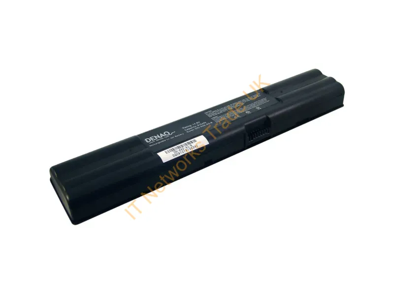 DQ-A42-A2-8 - Denaq Dq-A42-A2-8 Laptop Spare Part Battery