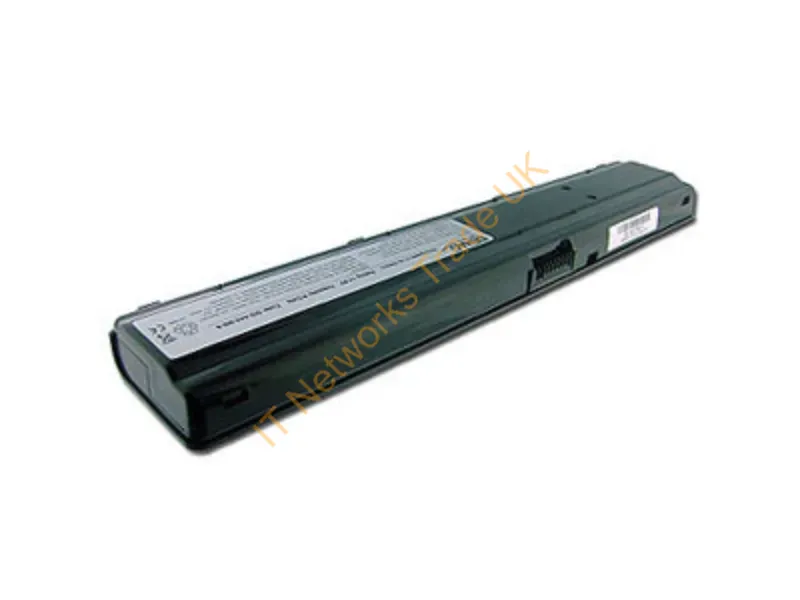 DQ-A42-M6-8 - Denaq Dq-A42-M6-8 Laptop Spare Part Battery