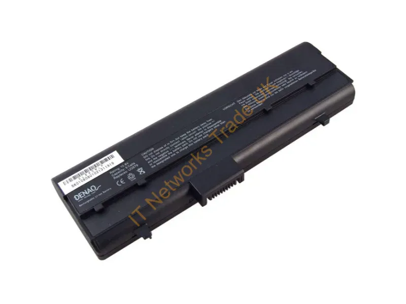 DQ-C9551 - Denaq Dq-C9551 Laptop Spare Part Battery