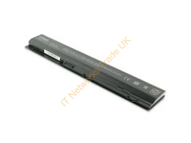 DQ-EV087AA-8 - Denaq Dq-Ev087Aa-8 Laptop Spare Part Battery