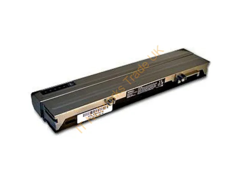 DQ-FM332-6 - Denaq 6 Cell, 5200Mah, 11.1V Battery