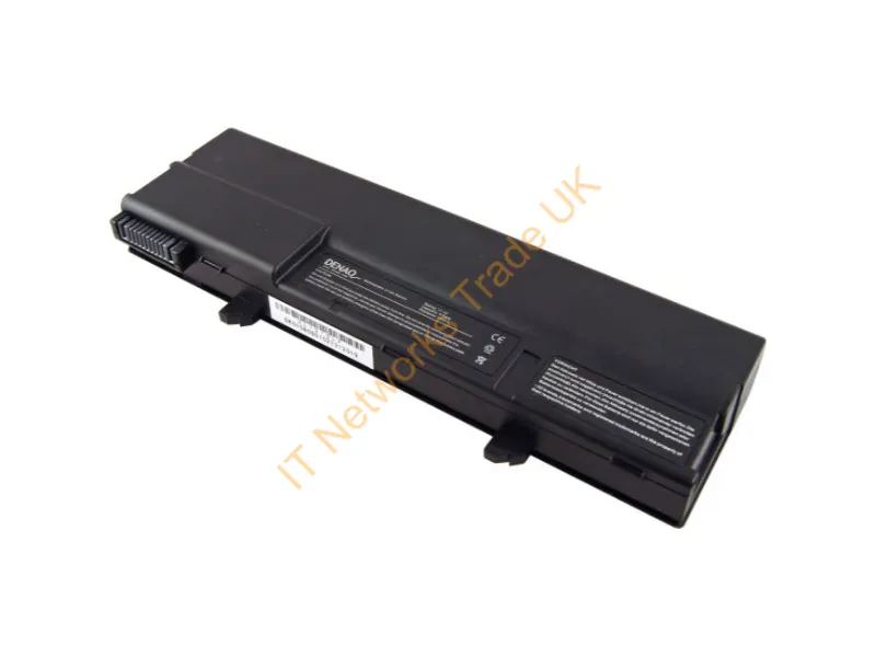 DQ-HF674 - Denaq Dq-Hf674 Laptop Spare Part Battery