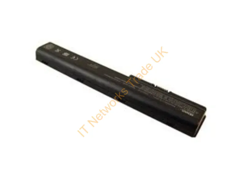 DQ-HSTNN-IB75 - Denaq Dq-Hstnn-Ib75 Laptop Spare Part Battery