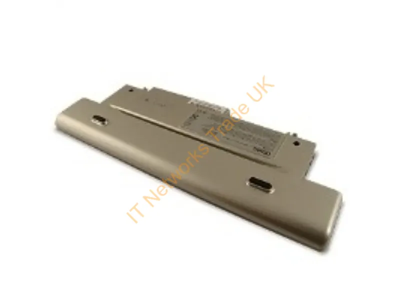 DQ-P5747 - Denaq Dq-P5747 Laptop Spare Part Battery