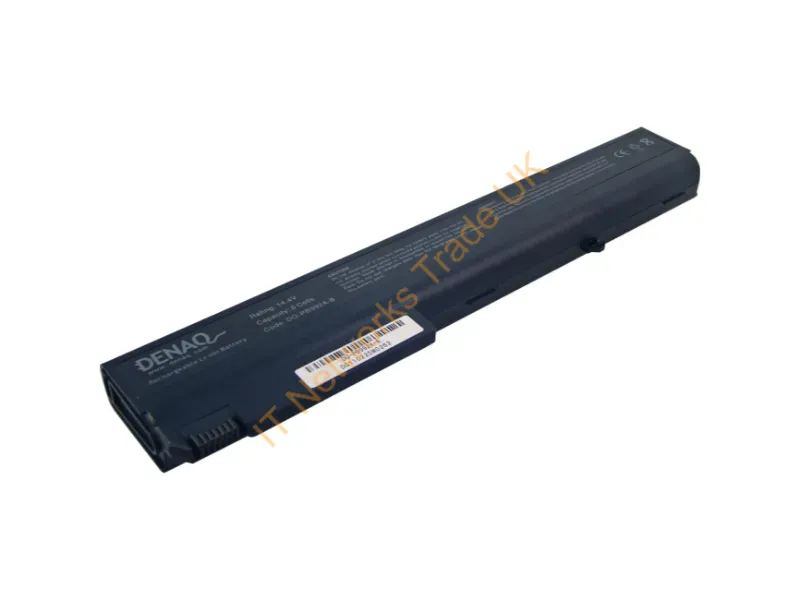 DQ-PB992A-8 - Denaq Dq-Pb992A-8 Laptop Spare Part Battery