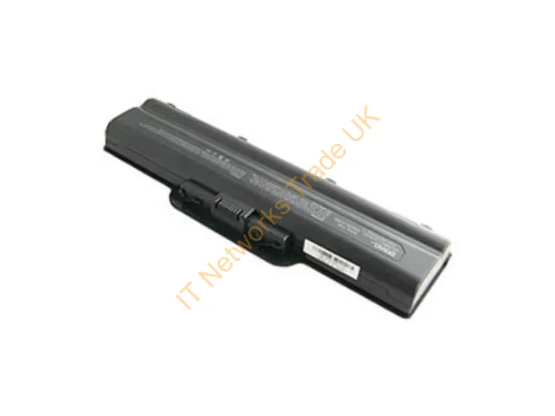 DQ-PP2182L-12 - Denaq Dq-Pp2182L-12 Laptop Spare Part Battery
