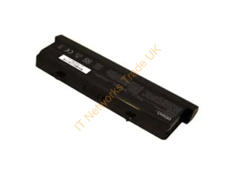 DQ-RU586-9 - Denaq Dq-Ru586-9 Laptop Spare Part Battery