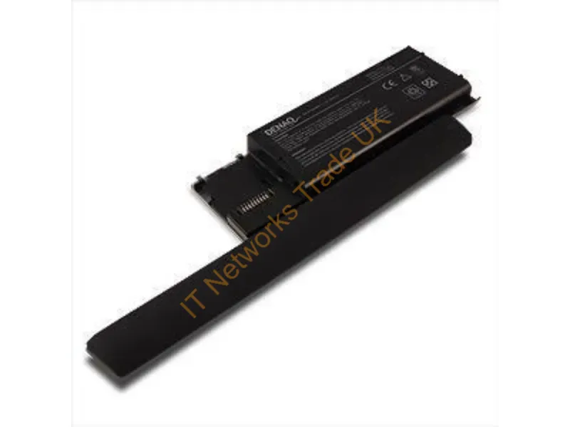 DQ-TD175 - Denaq Dq-Td175 Laptop Spare Part Battery