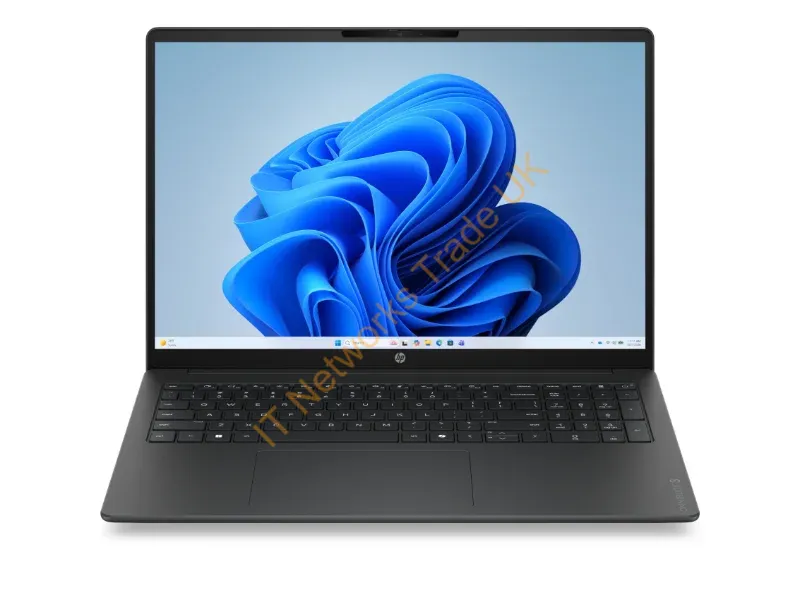 DQ0M1EA#ABU - HP 16-BW0003NAX R7 16 8GB 512GB W11H