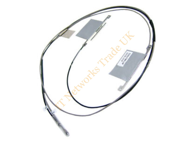 DQ6AT8B0107 HP Wireless Antenna Cables for Presario V6000 Laptop Miscellaneous Cable