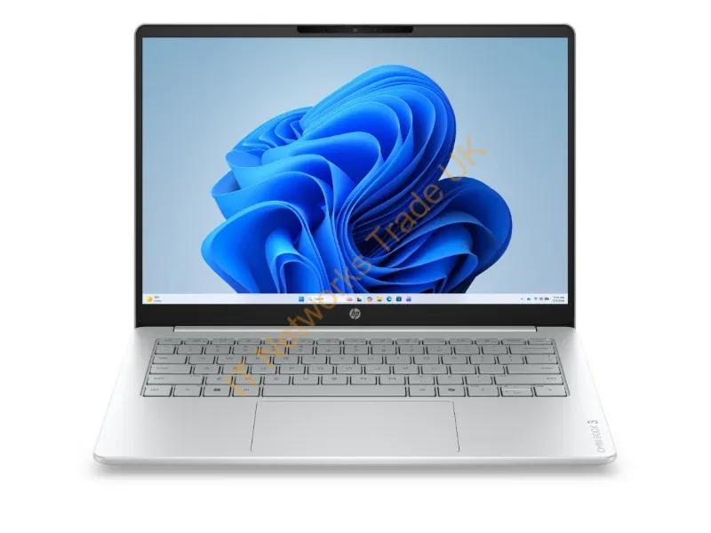 DQ8Y6EA#ABU - HP 14-HT0005NAX C7 350 8GB 256GB W11H