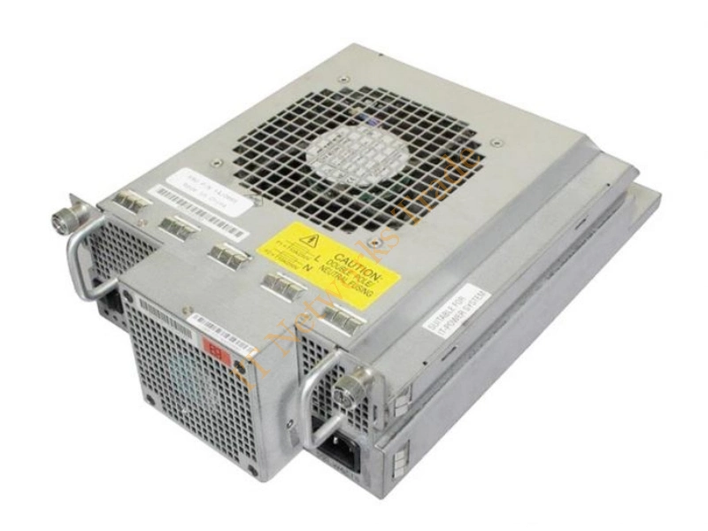 DR-500W IBM 520-Watts Power Supply