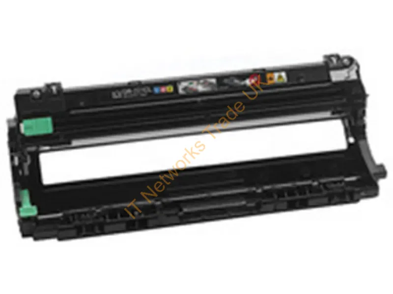 DR221CL - Brother Dr221Cl Original
