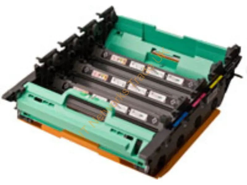 DR310CL - Brother Dr310Cl Original