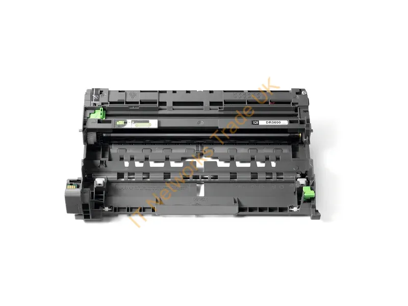 DR3600 - Drum Brother DR-3600 (75k)