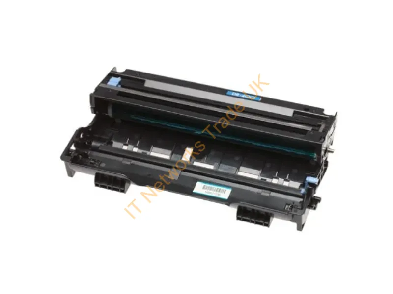 DR400 - Brother Drum Unit Original