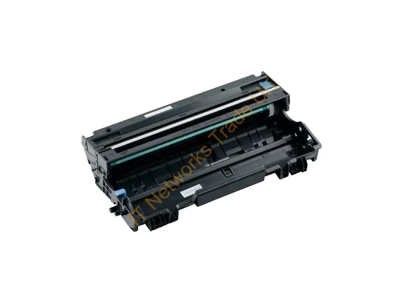 Brother DR-4000 Drum kit, 30K pages @ 5% coverage Accessory