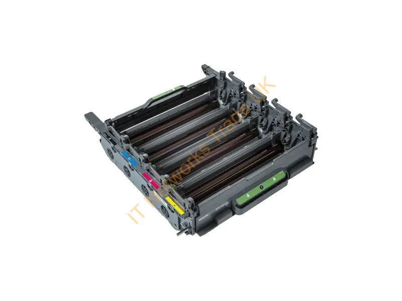DR421CL - Drum Brother DR-421CL