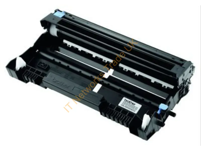 DR620 - Brother Dr-620 Printer Drum Original