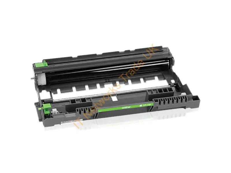 DR730 - Brother Dr730 Original 1 Pc(S)