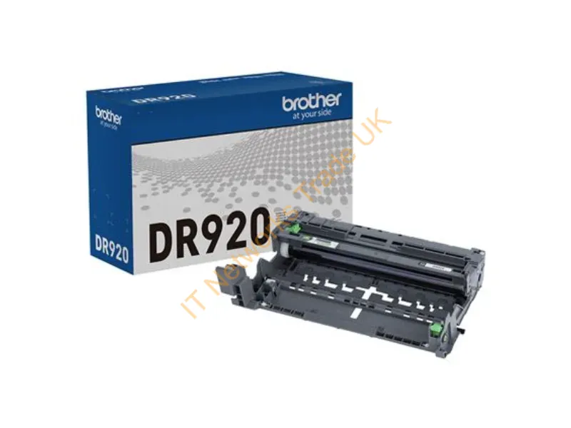 DR920 - Brother Dr920 Original 1 Pc(S)