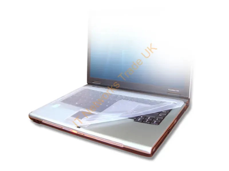 DRAPE17W - Man & Machine Drape17W Laptop Case 17"