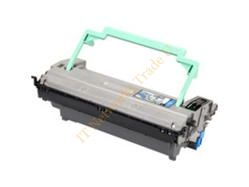Sagem DRM370 (251471057) Drum kit, 20K pages Accessory