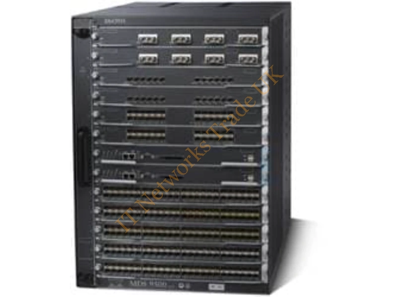 DS-9513-KIT-CCO= Cisco Systems Networking Accessory
