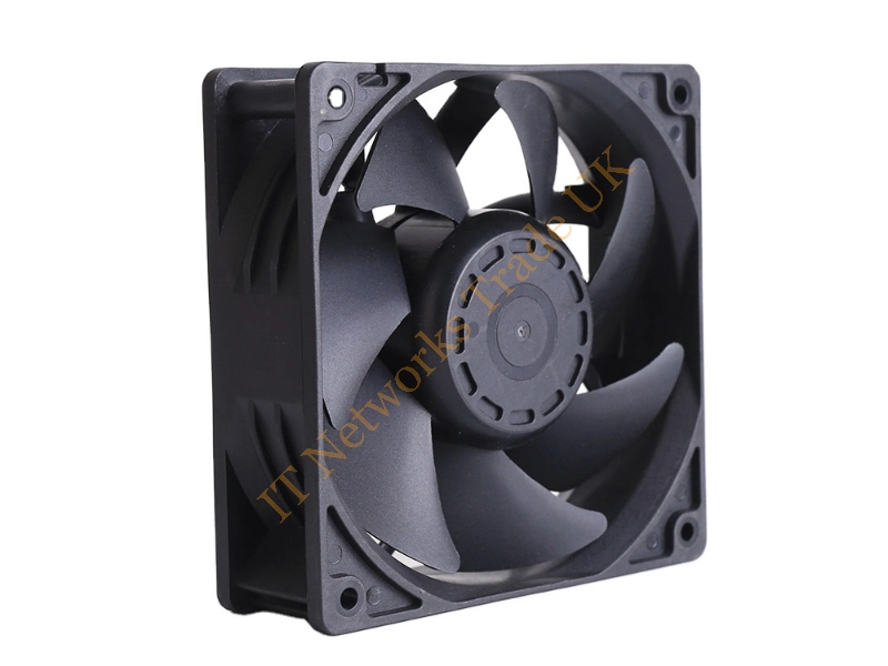 DS-9SLOT-FAN Cisco 9-Slot Fan Tray for Mds 9509 Chassis Cooling Fan