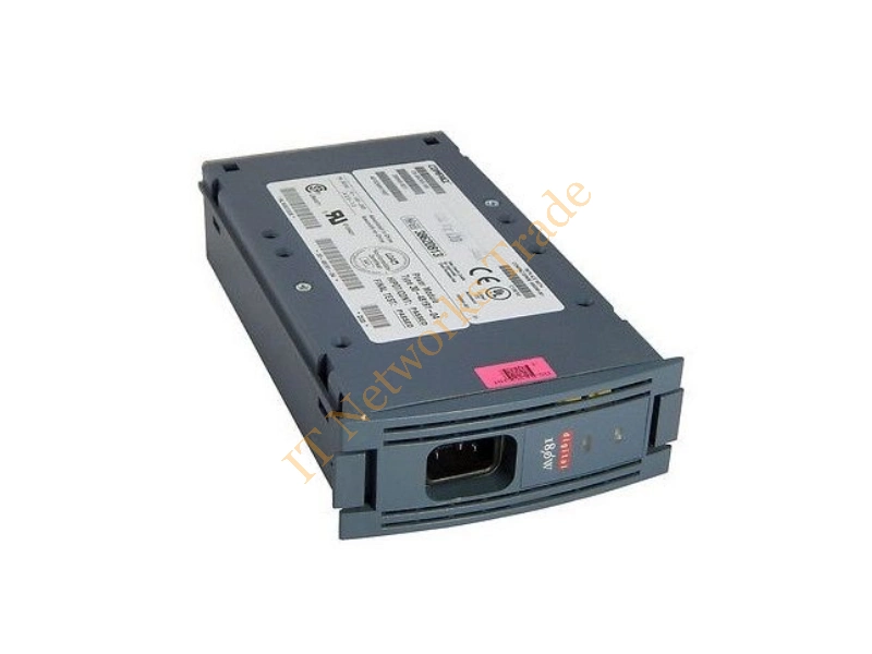 DS-BA35X-HJ DEC 150-Watts 48-VDC Input Power Supply