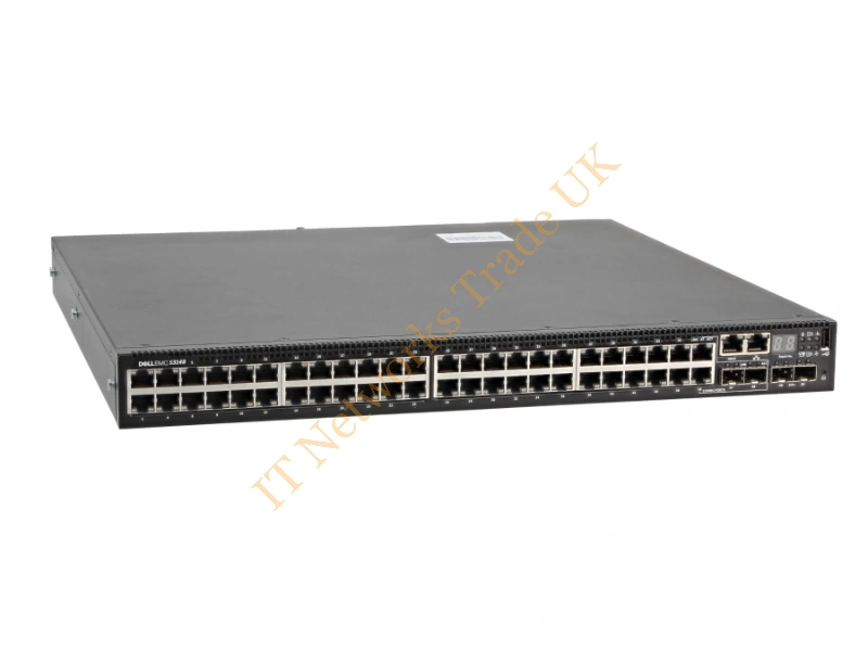 Cisco MDS 9513 CLOCK MOD SPARE Networking Accessory