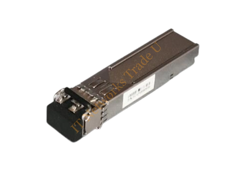 DS-CWDM4G1490 Cisco SFP (mini-GBIC) Transceiver Module-CWDM-LC single mode-1490 nm