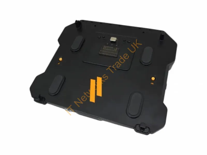 DS-DELL-421 - Havis Ds-Dell-421 Notebook Dock/Port Replicator Docking Usb 3.2 Gen 2 (3.1 Gen 2) Type-A Black
