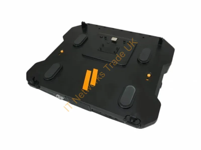 DS-DELL-423 - Havis Ds-Dell-423 Holder Passive Holder Laptop Black